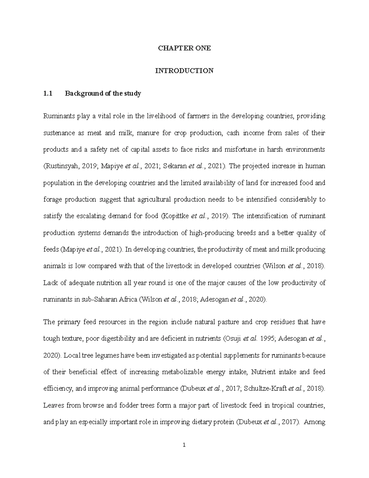 20786 Class Note on Taxonomy: Classification of Monera & Protista - Studocu