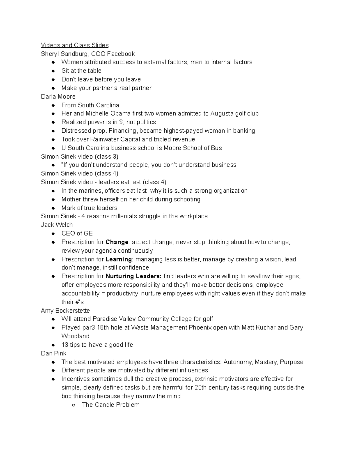 Principles of Management (MGT101) Midterm Study Guide and Insights ...