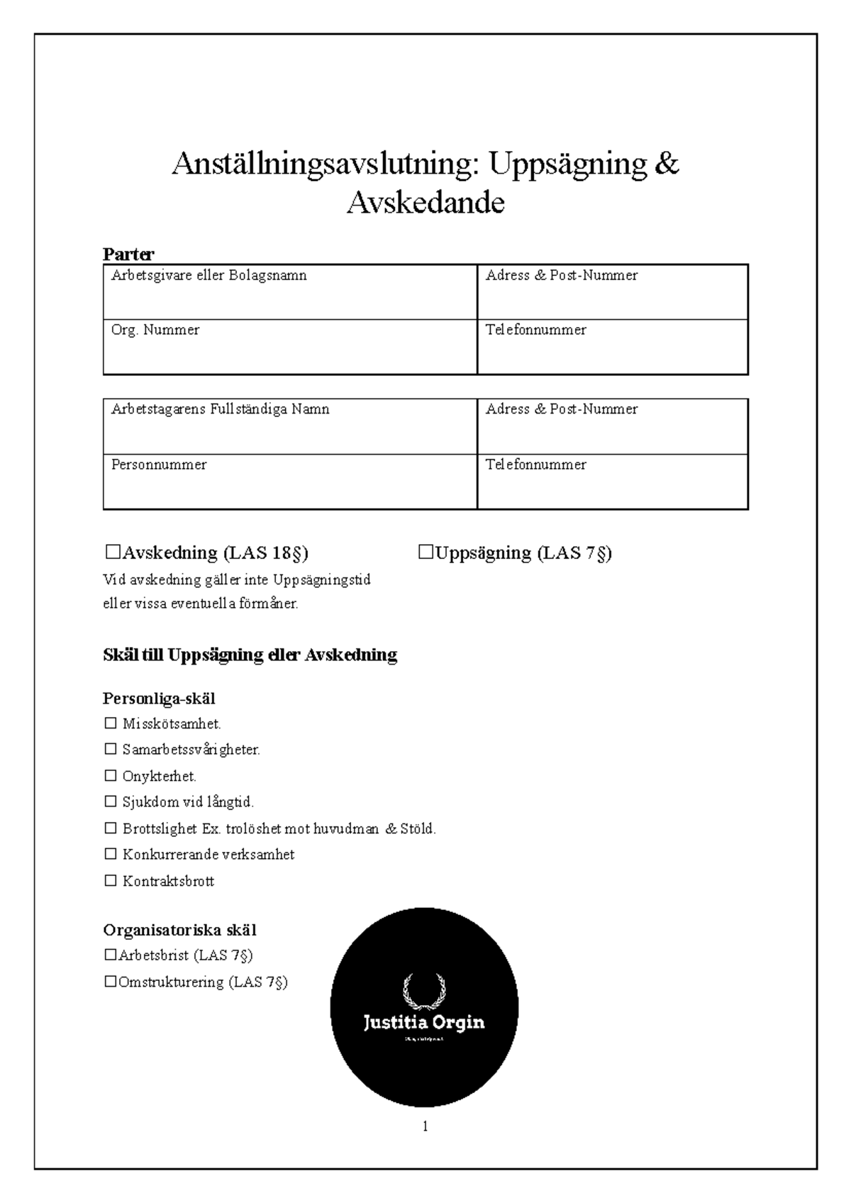 arbetar-upps-gnings-mall-1-anst-llningsavslutning-upps-gning