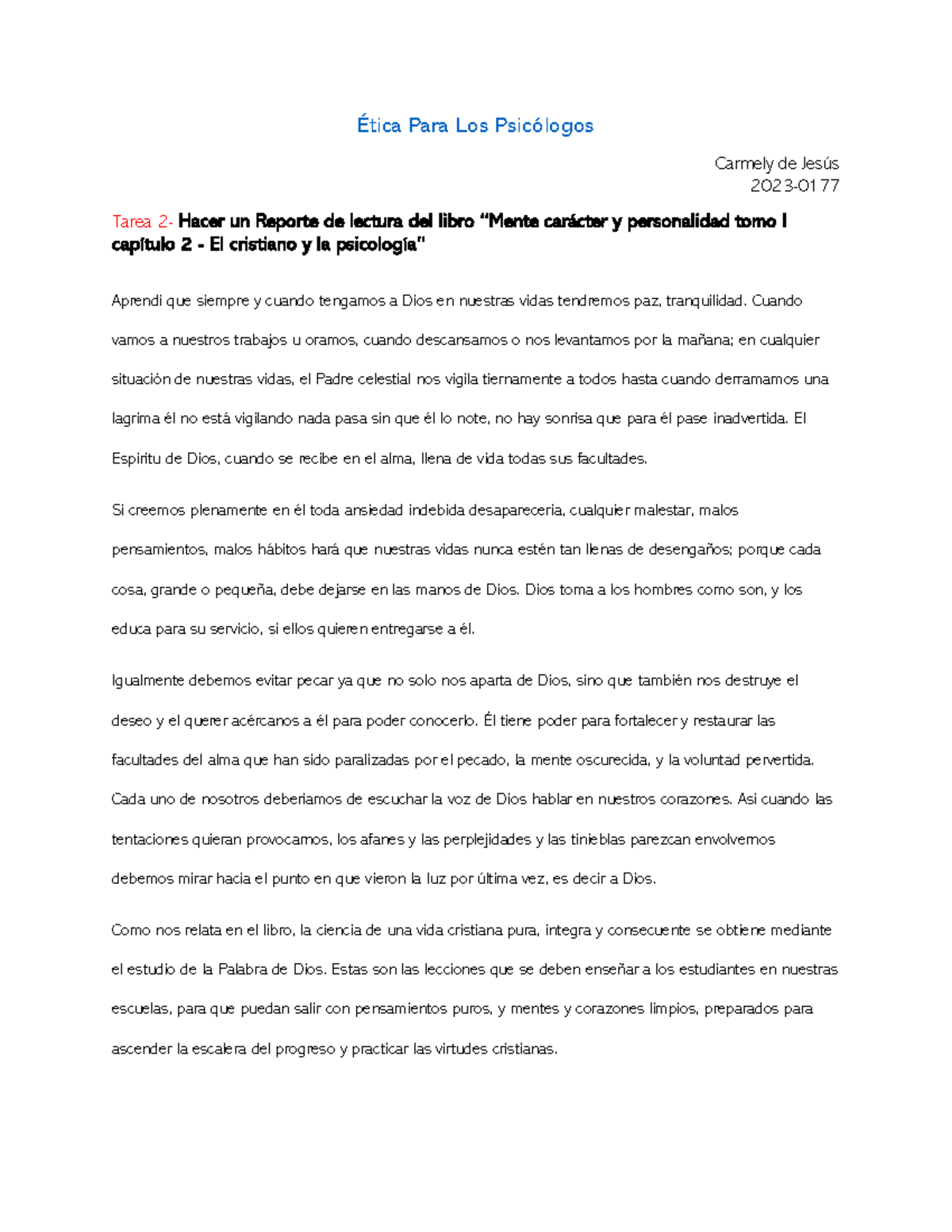 Ceremonia de Investidura para Conquistadores: Guía y Procedimientos -  Studocu, image size:1200x1553