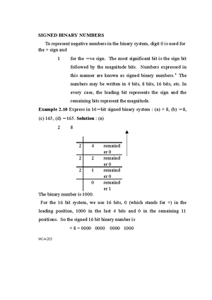 Standard Forms Of Logic Functions - STANDARD FORMS OF LOGIC FUNCTIONS ...