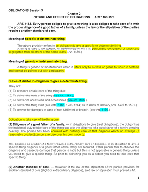 PFF003 Specimen Signature Form V08 - HQP-PFF- (V08, 07/2020 ...