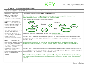 APES+Module+17+Textbook - Module 17 Unit 3 15 16 17 18 Age Structure ...