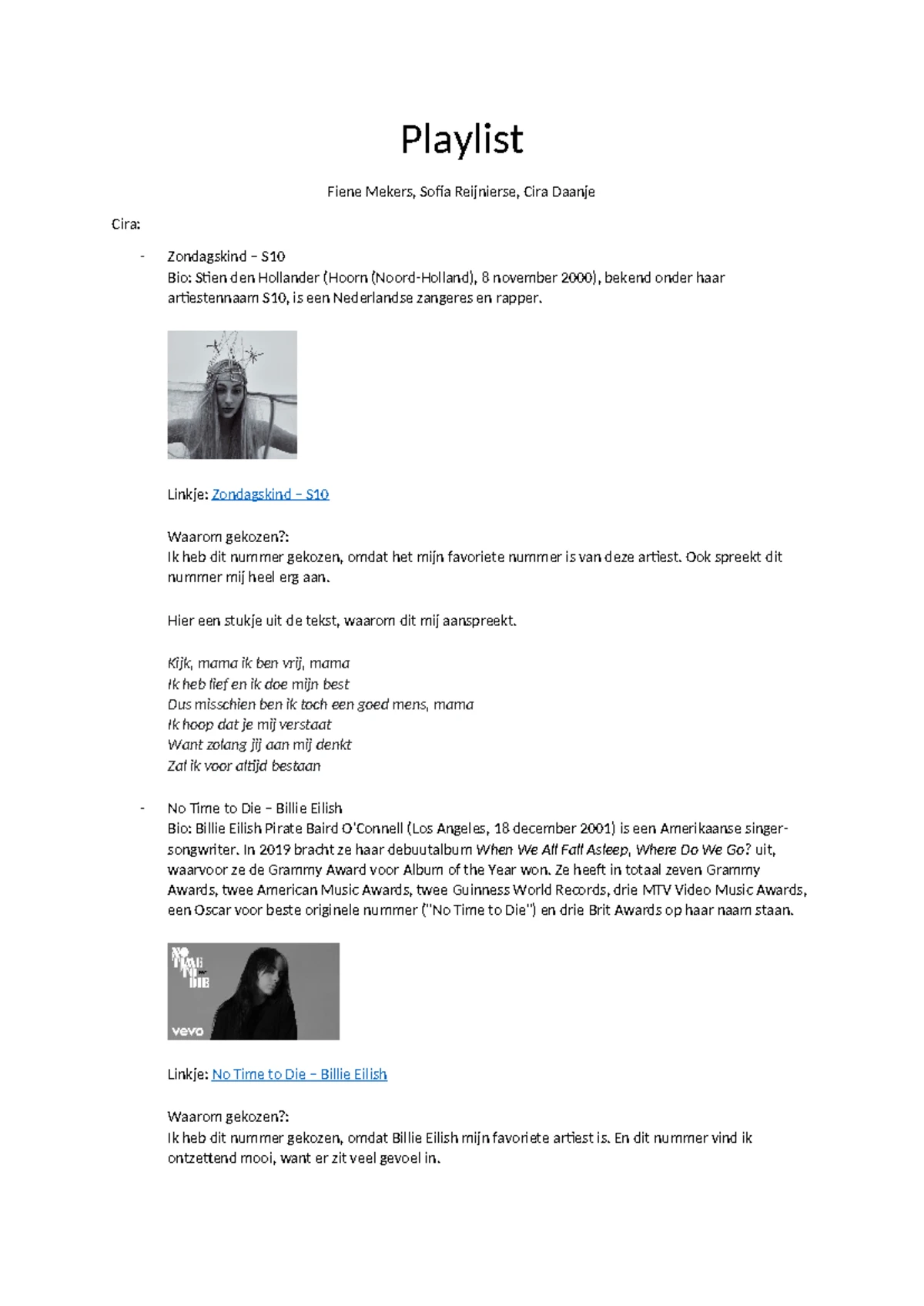  Regeling Collegegeld en Instellingscollegegeld 2025-2026 - Studeersnel Bildidee 