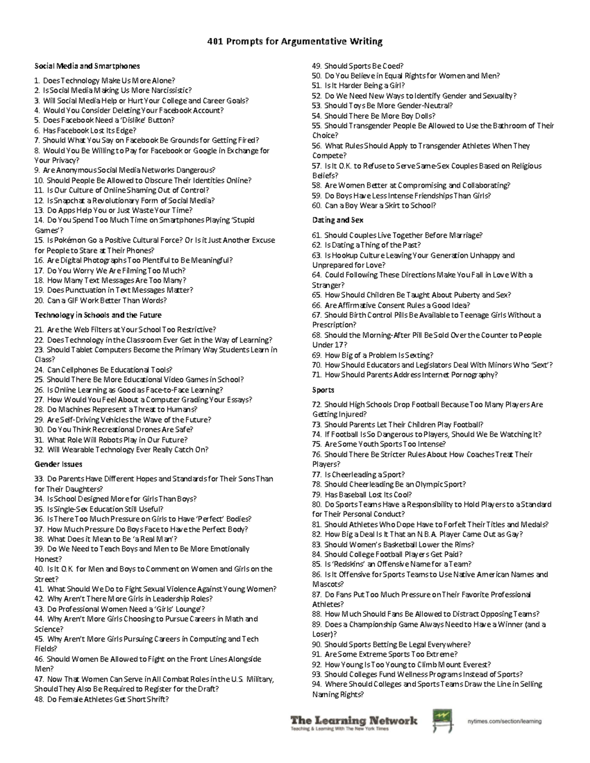 Toulmin Argument Example (Excelsior College) - Jackson 1 Mariah Jackson  Professor Williams English - Studocu