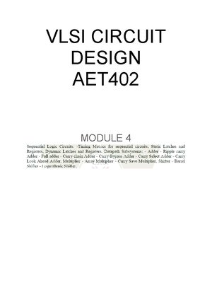 [Solved] Draw the circuit of a 3 input nor gate using dynamic CMOS ...
