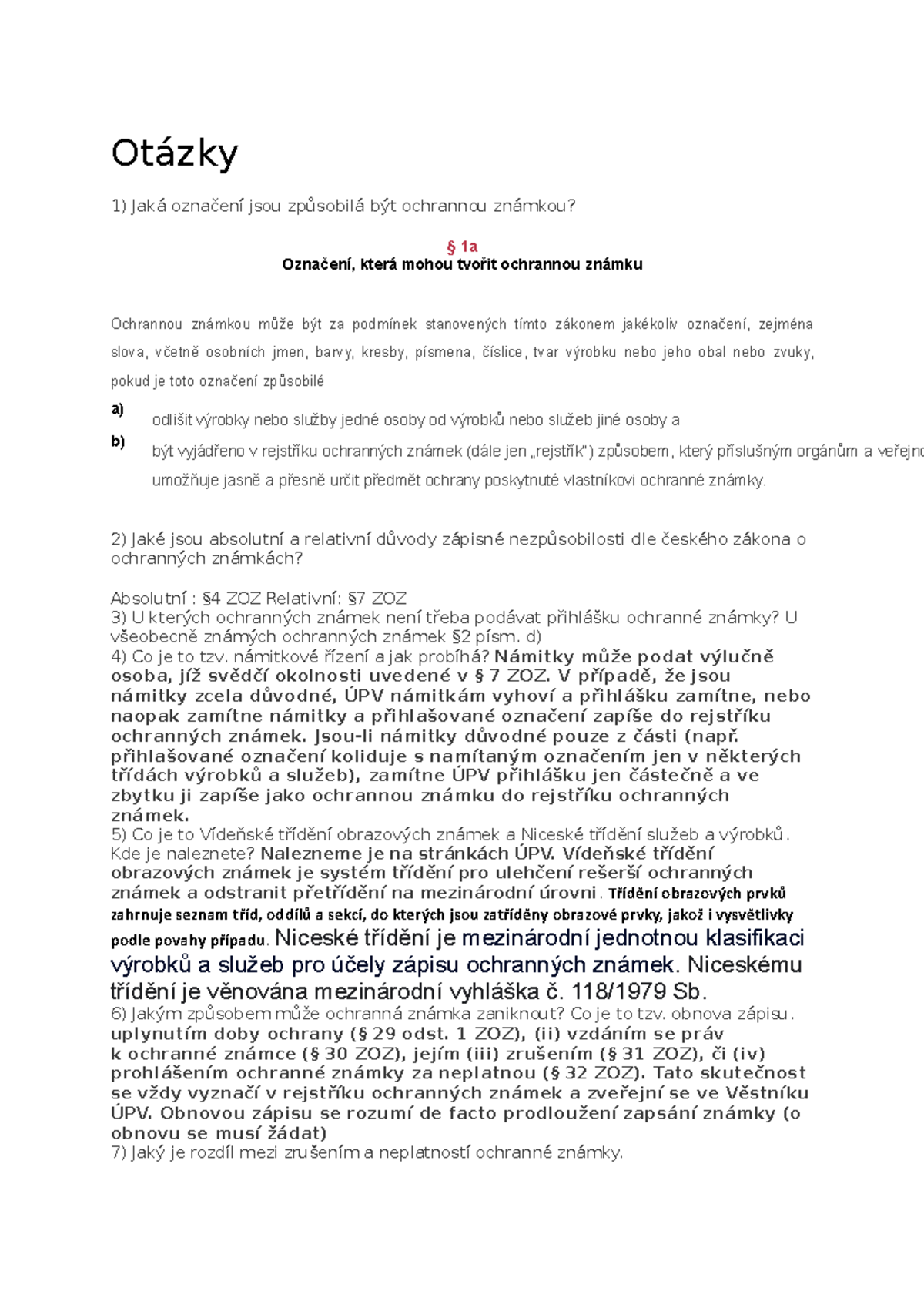 Yosh yigitlar va gozal onalar porno