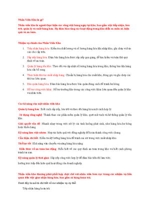 [Solved] Phn tch ngha ca vic xc nh v thc hin chc nng nh nc Vit Nam ...