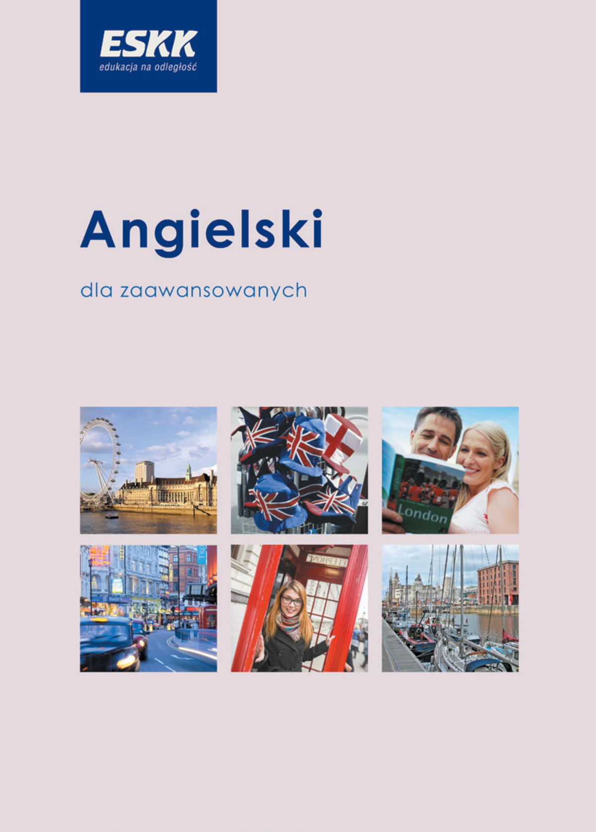 ESKK - Advanced English Course - Lessons 1-2 Overview - Studocu