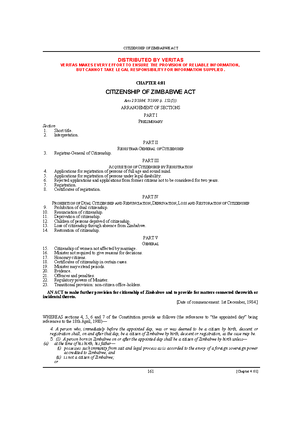[Solved] Step by step registration or enforcement of a labour court ...