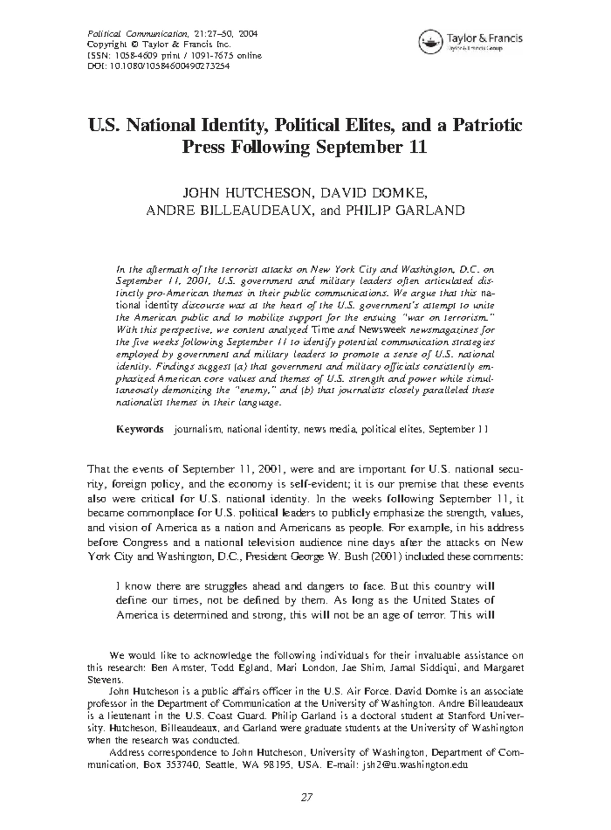 Family tree - International Professional English (FL2) - Edit - BEN MIA ...