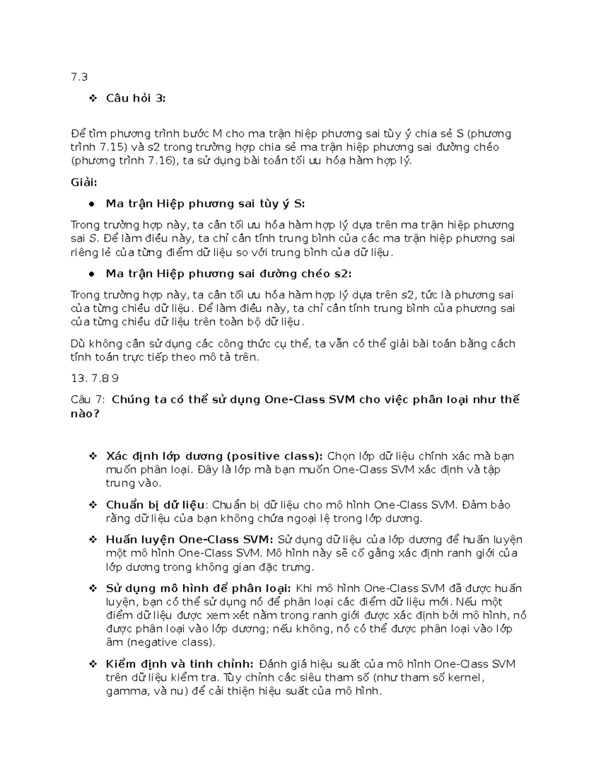 Luyện Đề Thi 1 Môn Ngữ Văn (Lớp 12) - ĐHQG TP.HCM - Studocu