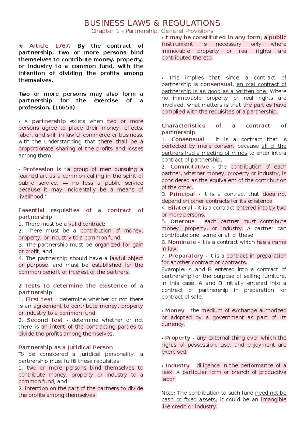 CRIM 105 Module 1: Overview of Juvenile Delinquency and Justice - Studocu
