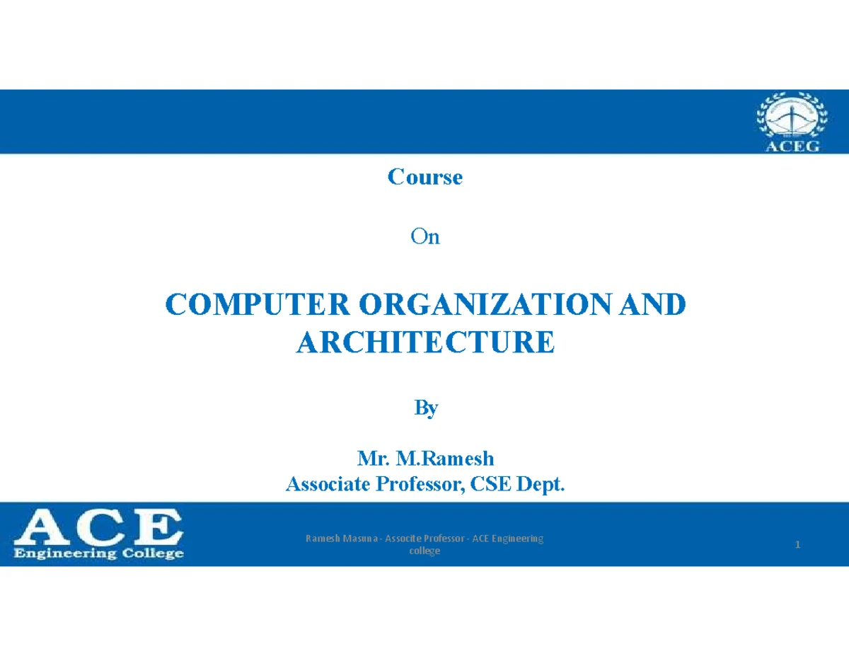 4 U I Logic And Shift Micro Operations Logic Microoperations Logic