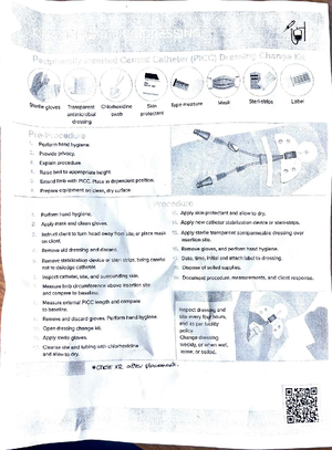 Vital-Signs-Worksheet - Name: ________________________ Class ...
