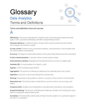 Lesson Plan HTML - It talks about the Hypertext Markup Language ...