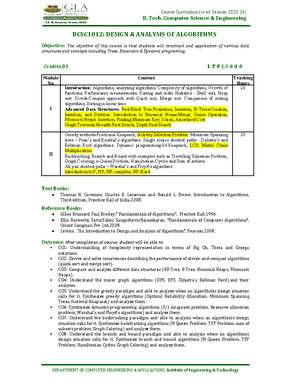 [Solved] Sort the following array A of elements using Heap Sort ...