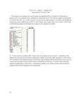 STAT 201 - UT Knoxville - Introduction to Statistics - Studocu