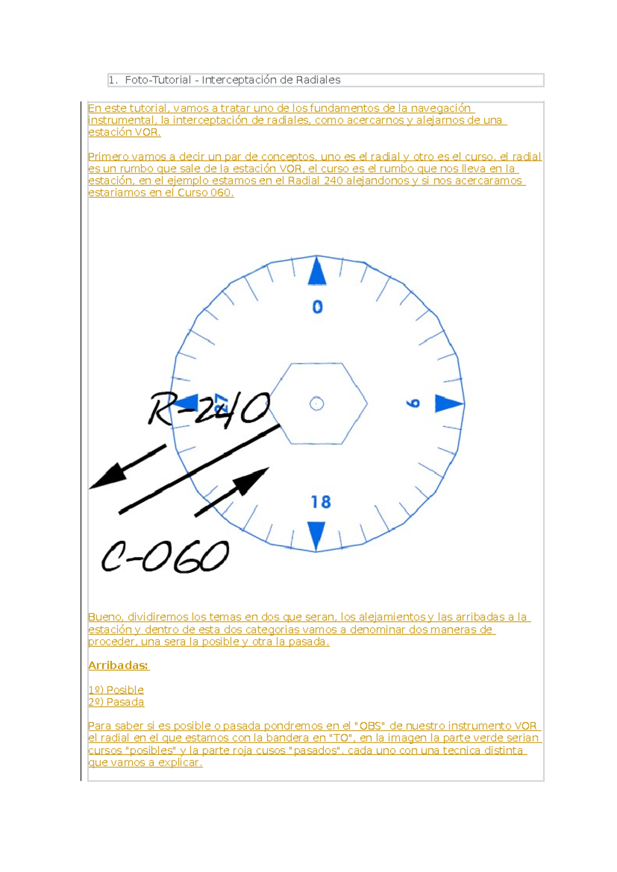 intercepci-n-de-radiales-tutorial-de-navegaci-n-instrumental-studocu