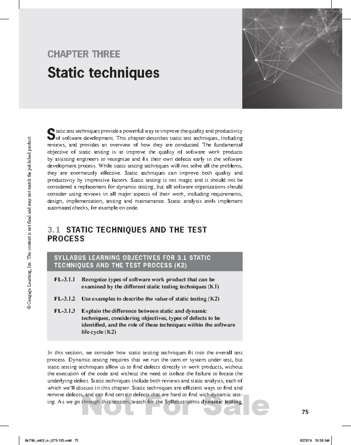 News Broadcasting Video Rubric (Course Code: NBRD 101) - Studocu