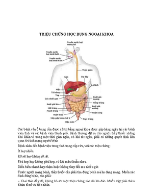 [Solved] Chn pht biu ng v phng php MO Trong phn t cng ha tr Chn mt hoc ...