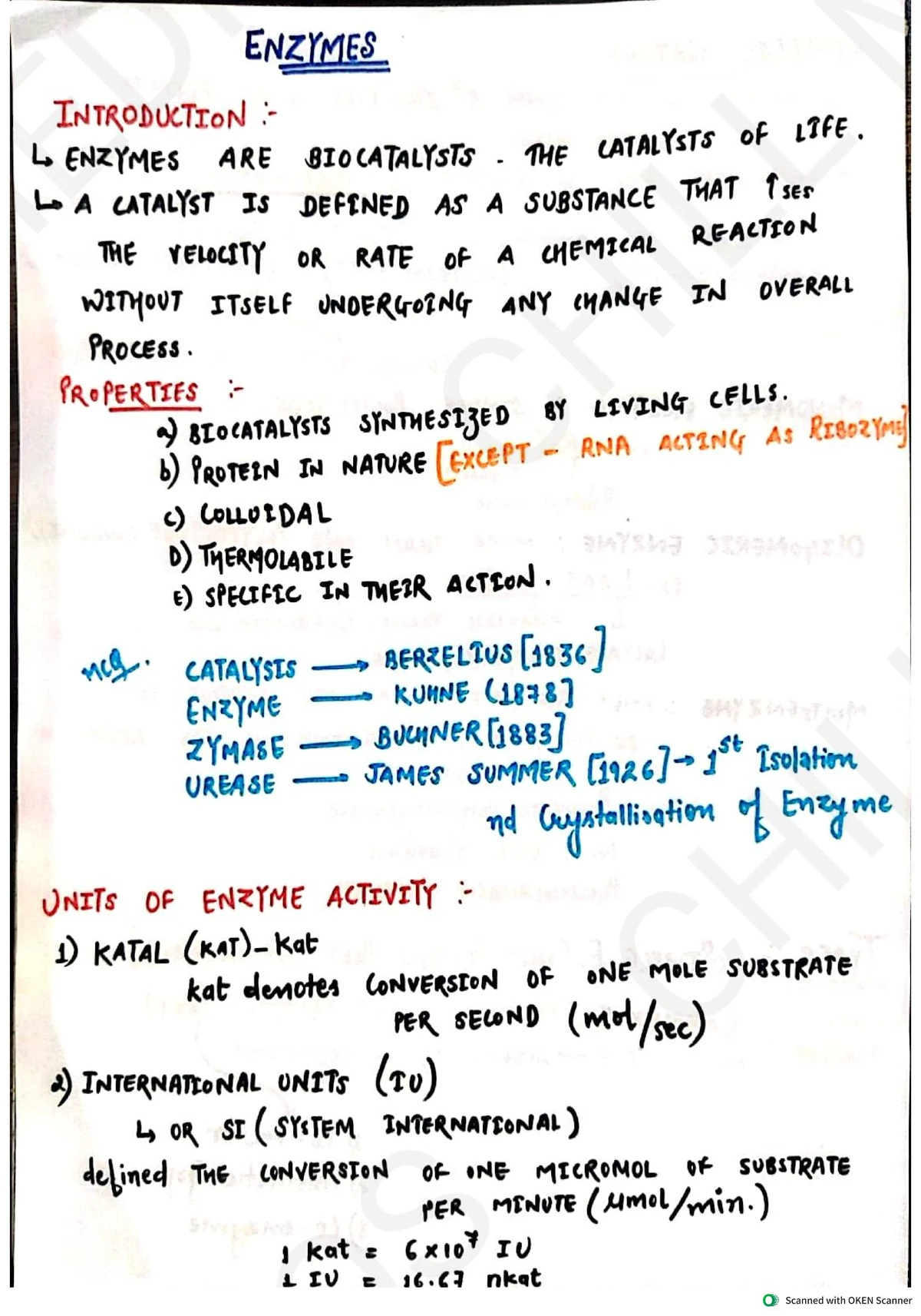 Scheme of Examination: BDS First Year Subjects & Assessment Details ...