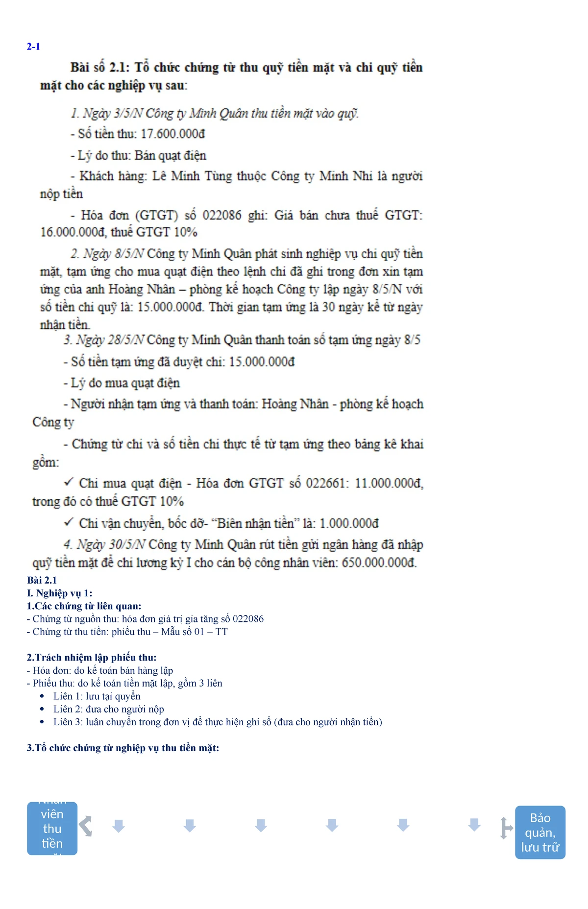 123doc luan van thac si phan tich moi quan he giua tang truong kinh te ...