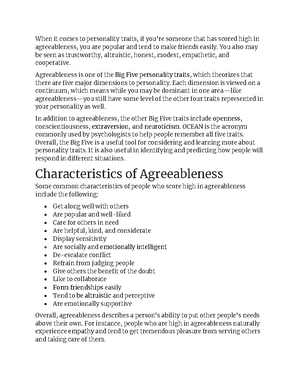 Exposure Therapy Notes - Exposure therapy is a treatment that helps ...