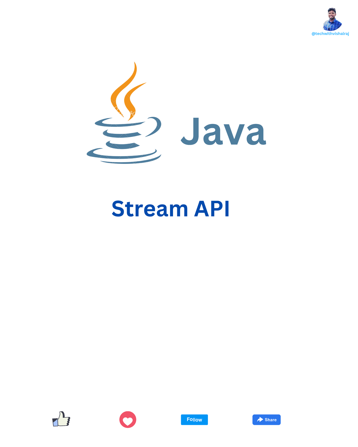 Java 8 Stream API Essentials: Key Features and Operations Explained ...