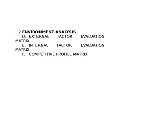 [Solved] PCU MBA WRITTEN COMPREHENSIVE EXAM - Emirates Airlines Case ...