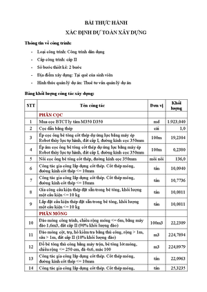 [Solved] Phn tch hnh tng nhn vt Kh trong tc phm TR BNG ca NGUYN NGC T ...