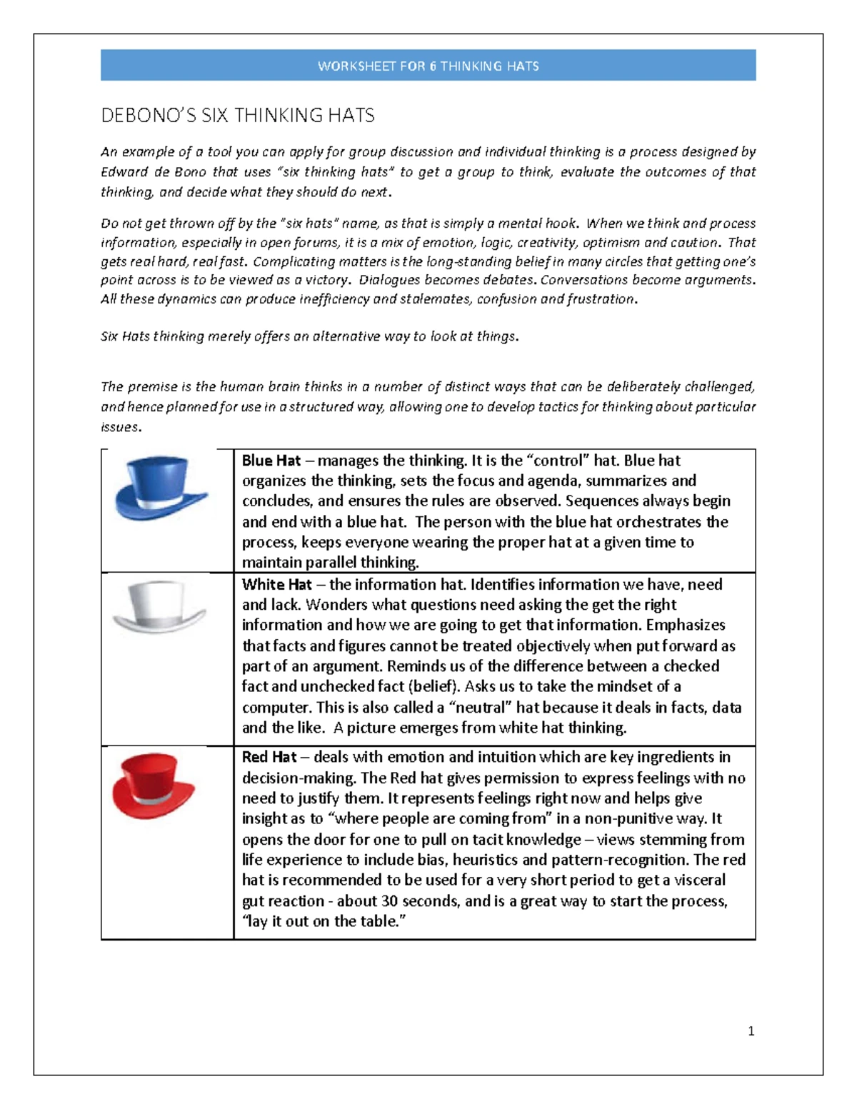 Issues and POV worksheet - Issues What is an issue? Read page 2 in your ...