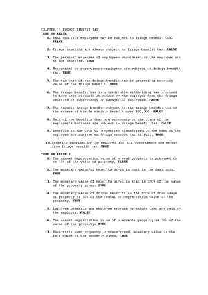 Intro-Financial-Controllership - Lesson 1: Introduction and Overview of ...