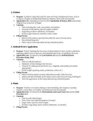 Professional Ethics - GOOD NOTES MY GUY - A profession is a disciplined ...