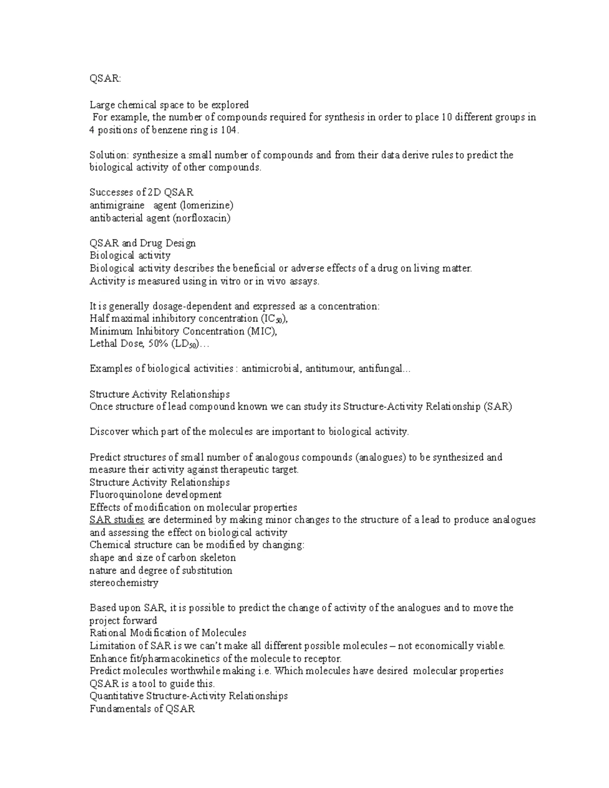 9 DOAC counselling checklist - Approved: September 2018 Review date ...