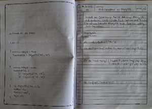BCS401 Fourth Sem Exam 2024: Analysis & Design of Algorithms - Studocu