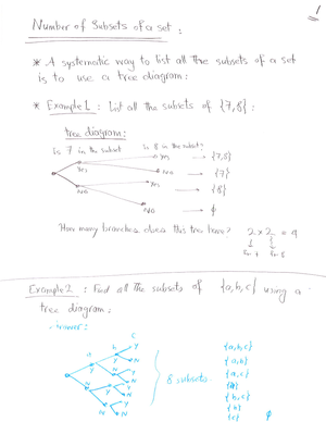 [Solved] After paying 8 to play a pair of fair dice are rolled and you ...