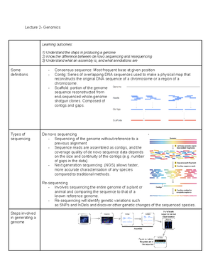 Gege2001 notes - Dictionary: hemizygous having one allele for a ...