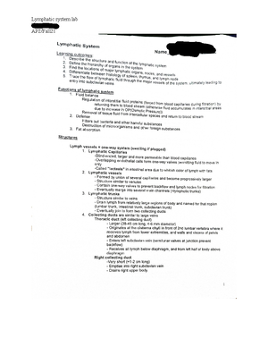 QSEN - QSEN competencies essay - Jessica Castro Qsen self reflection ...