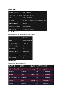 [Solved] What is the main advantage of the RProp algorithm compared ...