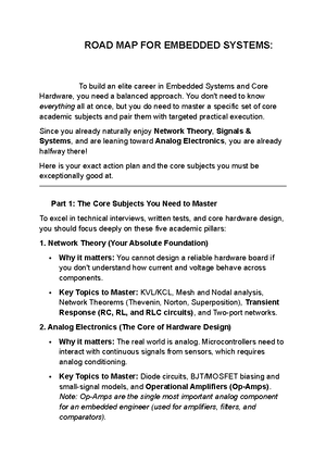 Swami Vivekananda English Medium School - Anklesvar Study Materials ...