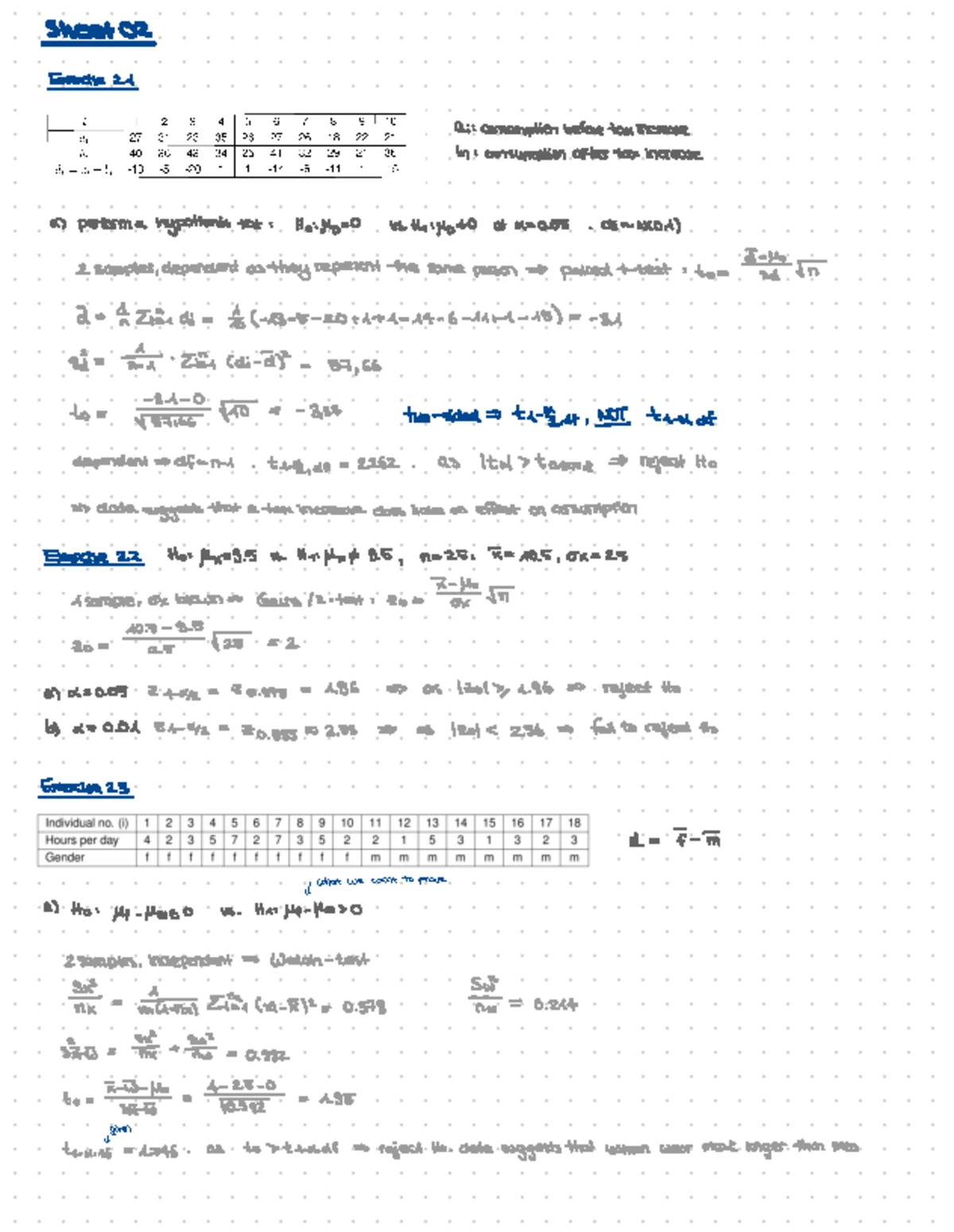 Pandas Cheat Sheet - BA&ML Coding Refresher Guide - Studocu