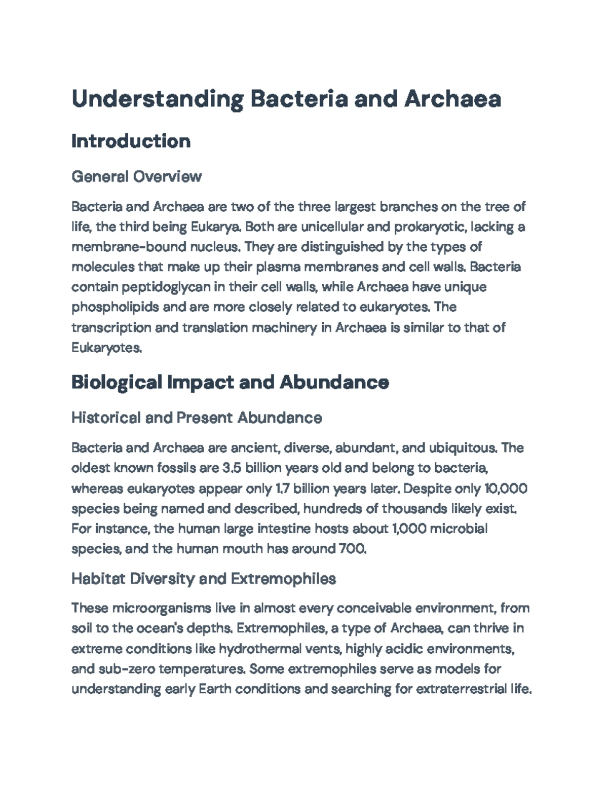 3146 01 Paper 1 Science Exam Practice Questions 2023 - Studocu
