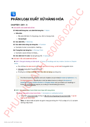[Solved] Trnh by v phn tch c s trit hc ca cu ni Trng n rm th trng li ...