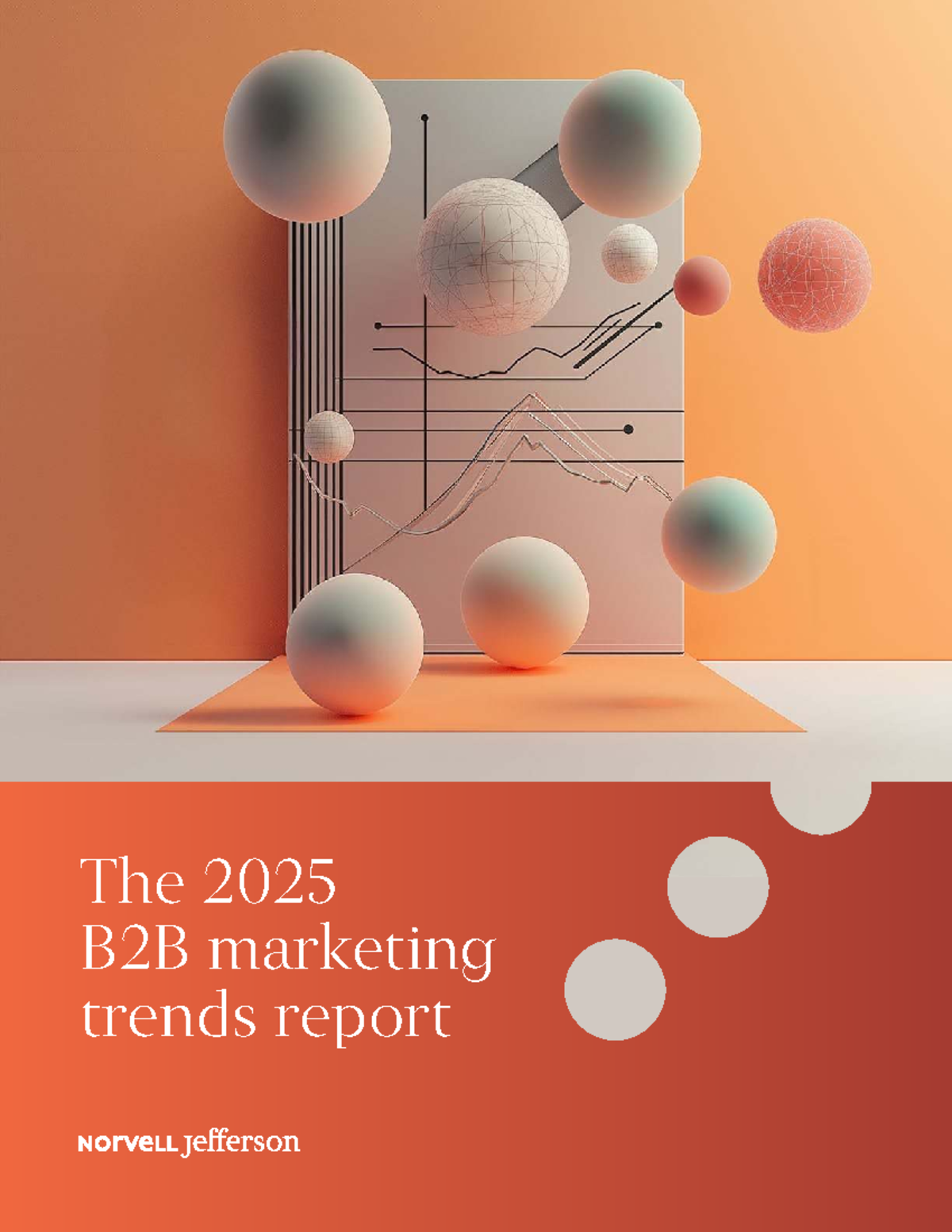 NJ 2025-B2B-Marketing-Trends-Report - The 2025 B2B marketing trends ...