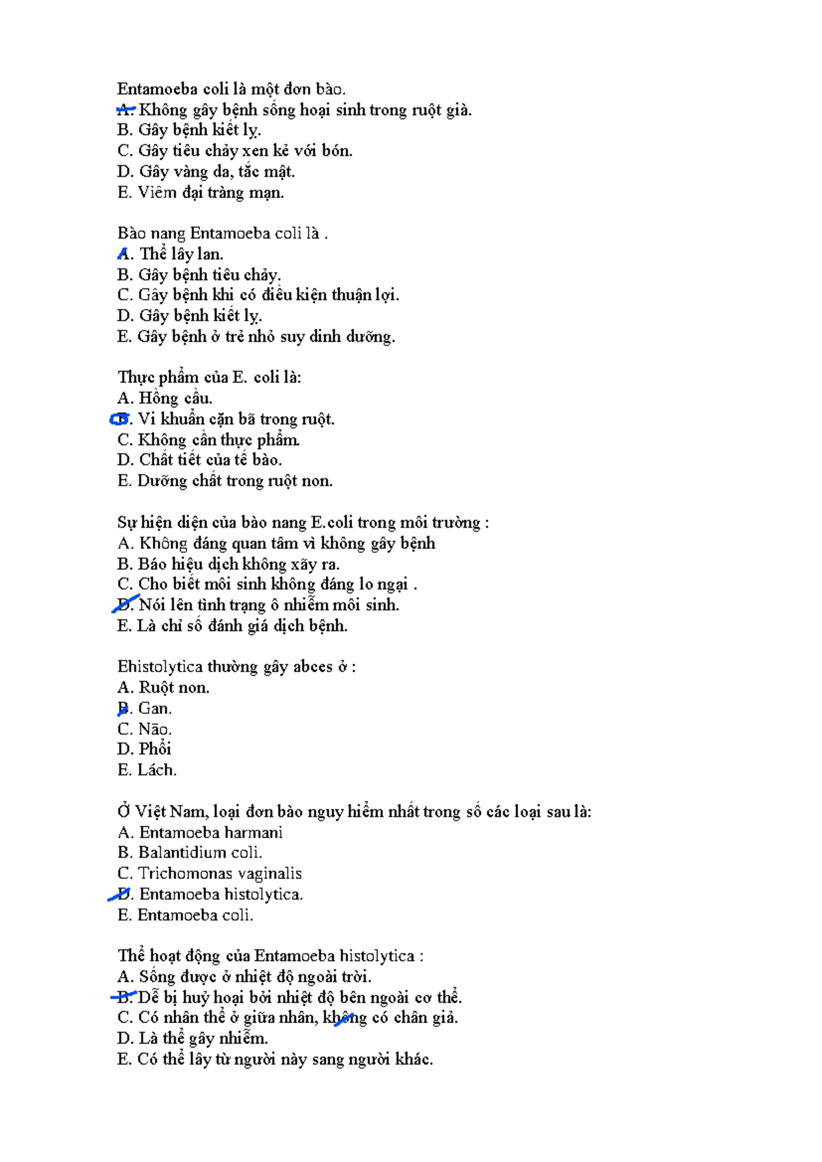 Kotiblar jinsiy aloqa ofis fotosurati