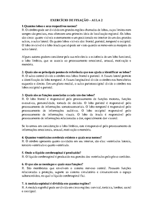 [Solved] Na teoria Em branco 1 o objetivo da psicologia positiva assim ...