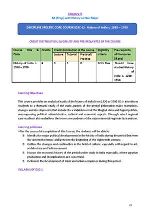 Forms of Labour Assignment - History of the USA Assignment Submitted by ...