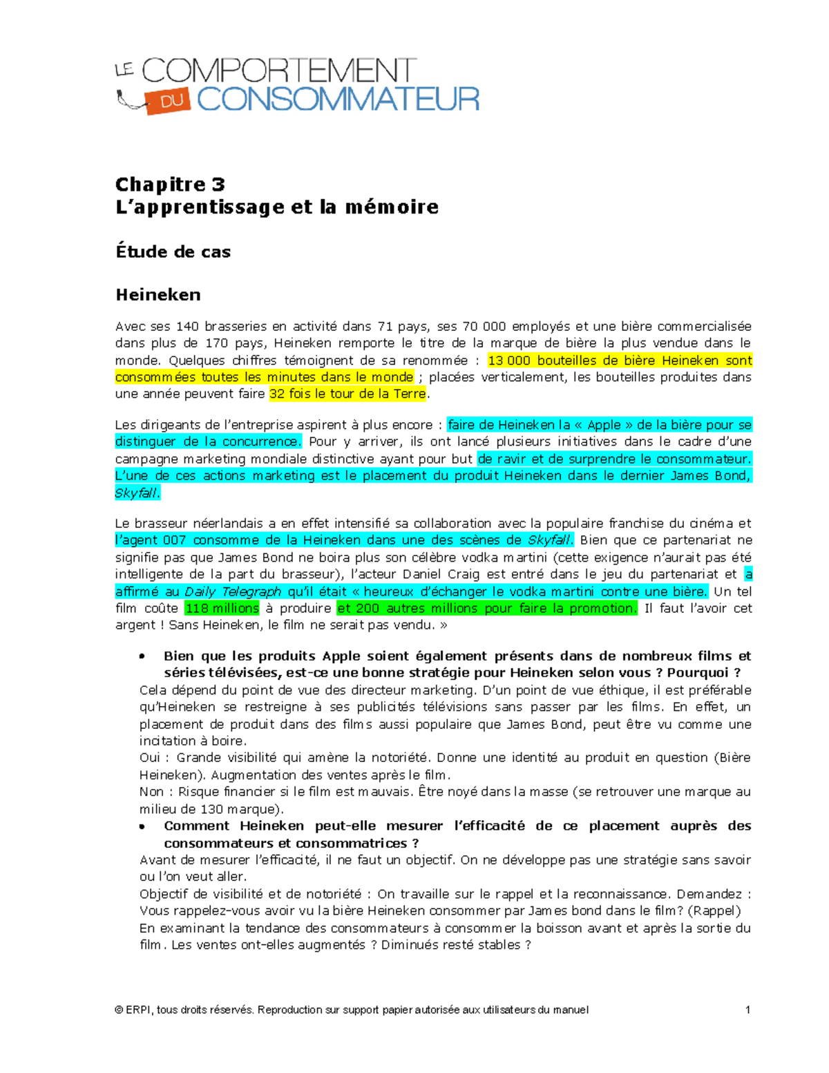 Goula Macro Domino – 28 Pièces Bois – Animaux – Dès 1 An – Jeu De Mémoire