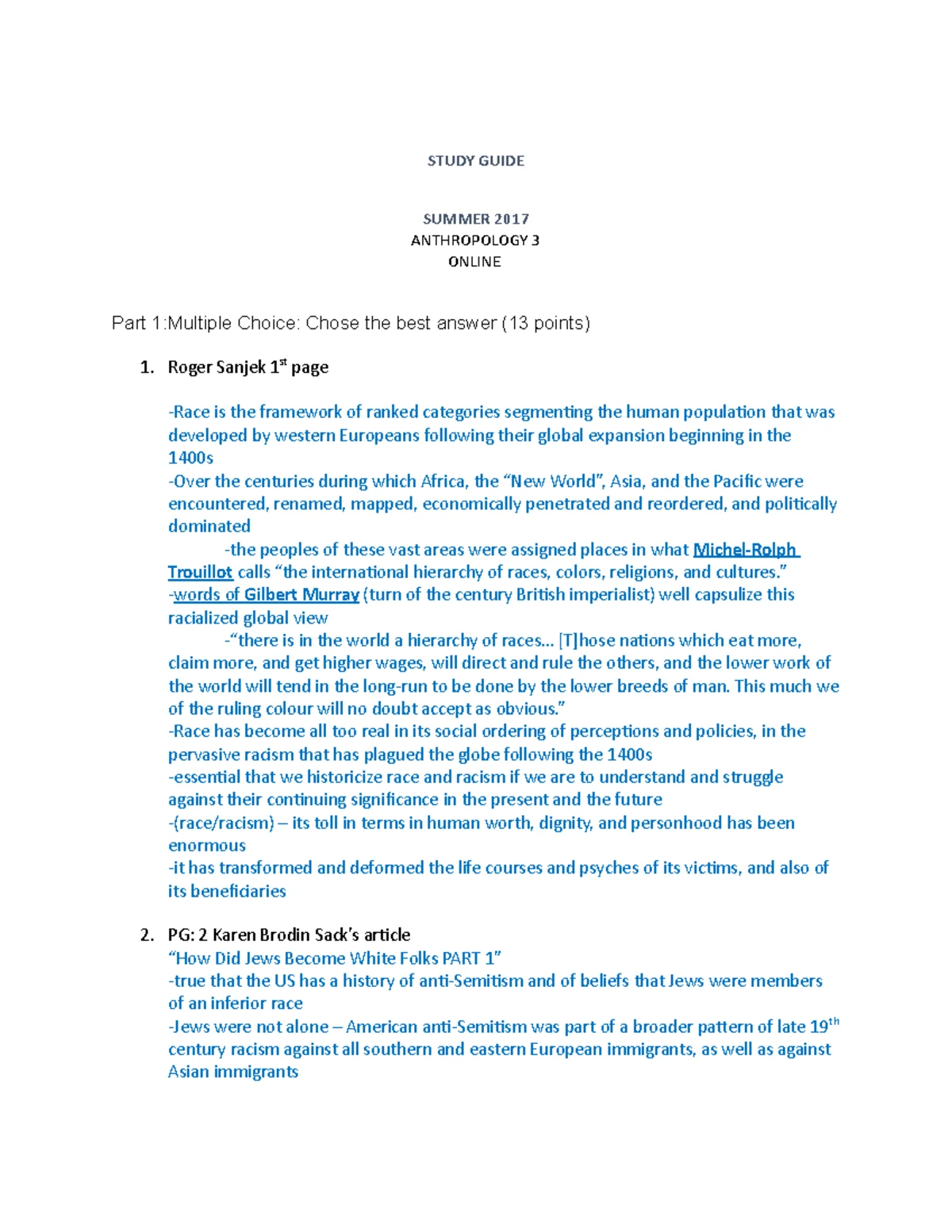 洋書 Recognition of Child Abuse Online Course: Child Abuse Recognition, Investigation, and